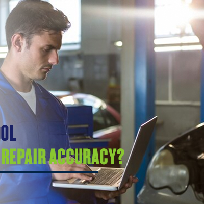 How Does Kia Diagnostic Tool Improve Auto Repair Accuracy?