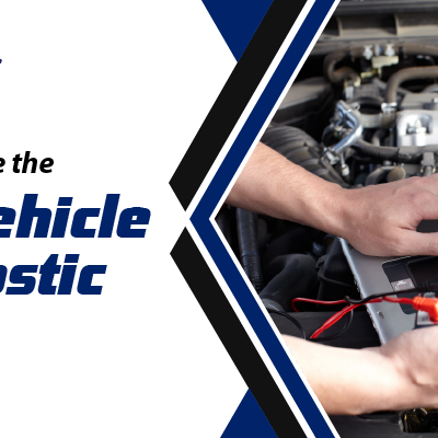 How To Choose the Best Vehicle Diagnostic Tools?