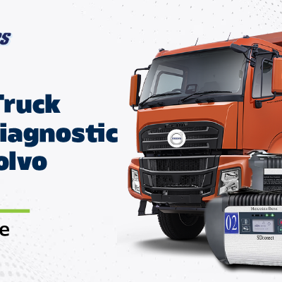 The Best Truck Scanner Diagnostic Tool for Volvo Vehicles: An Expert Guide
