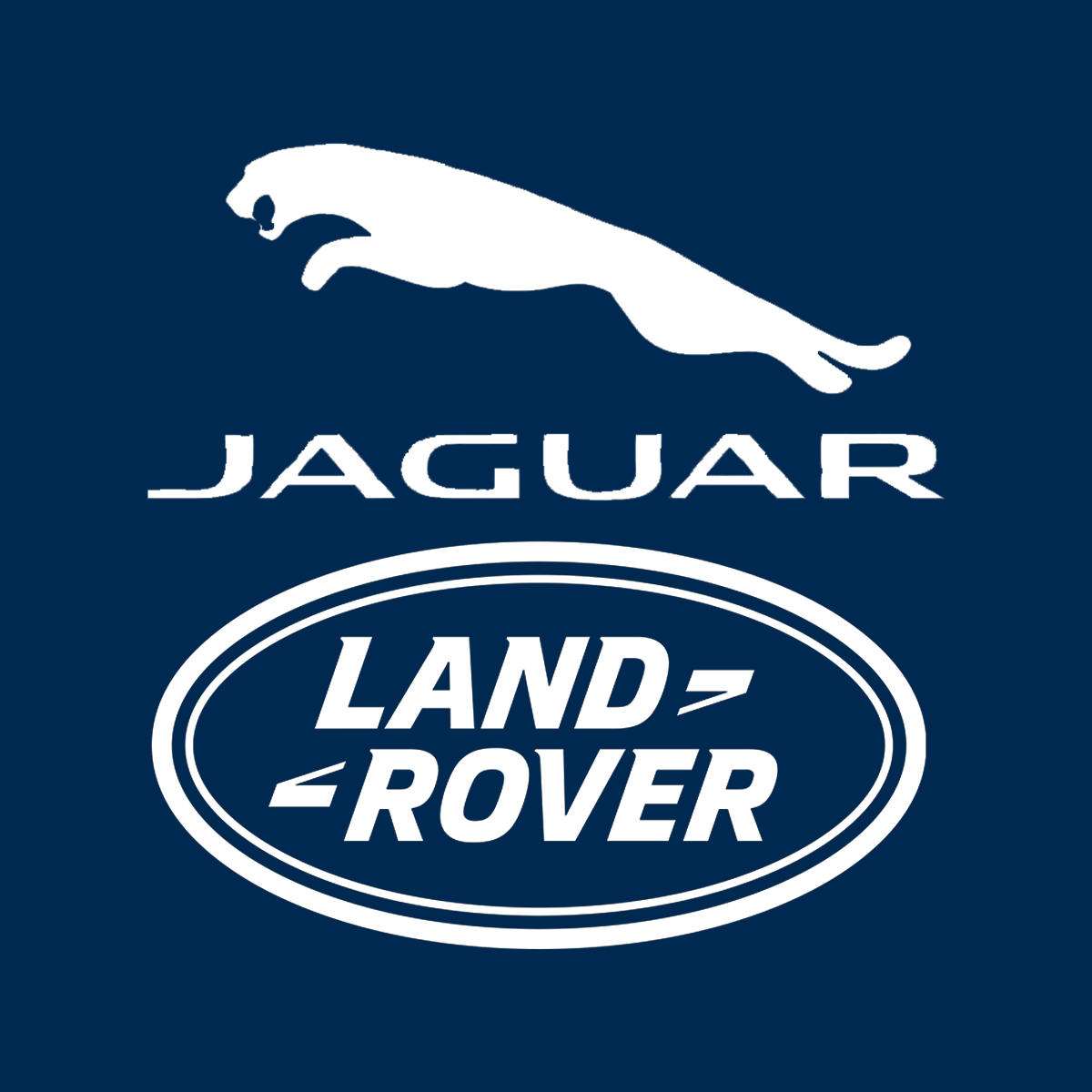JLR