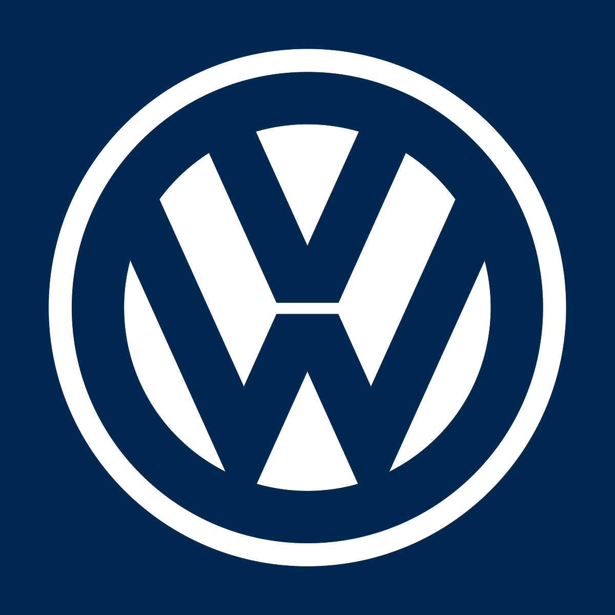 VAG