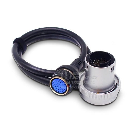 Mercedes MB Star Xentry Diagnostic with C4 C5 DoIP Cable - 38 PIN CABLE