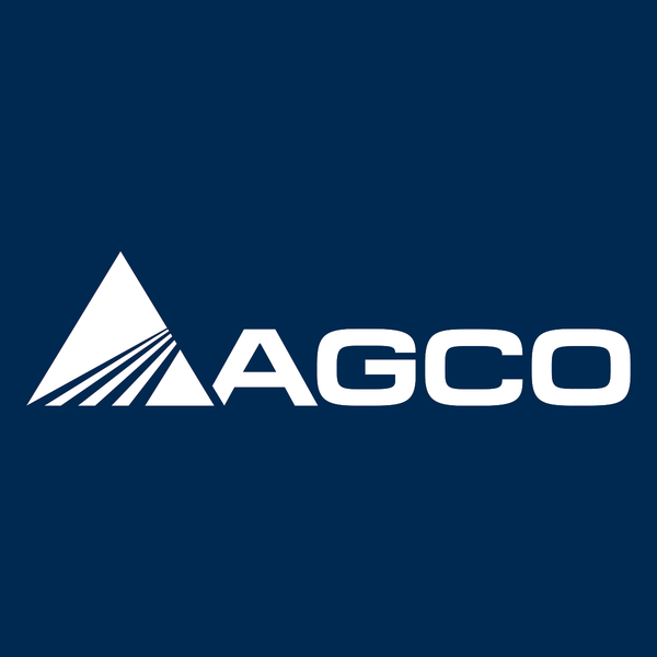 AGCO