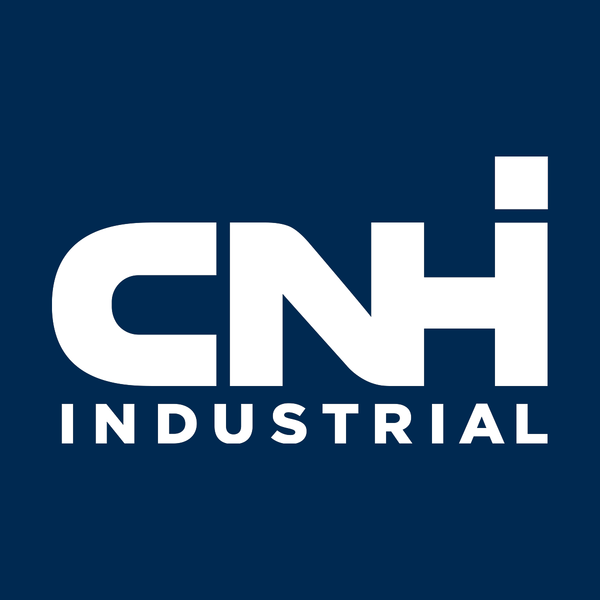 CNH