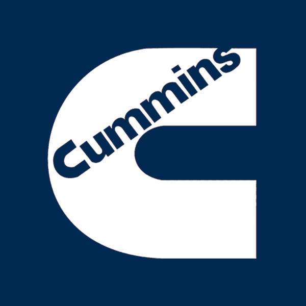 CUMMINS