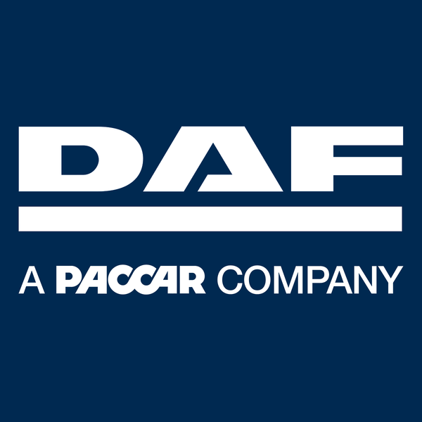 DAF