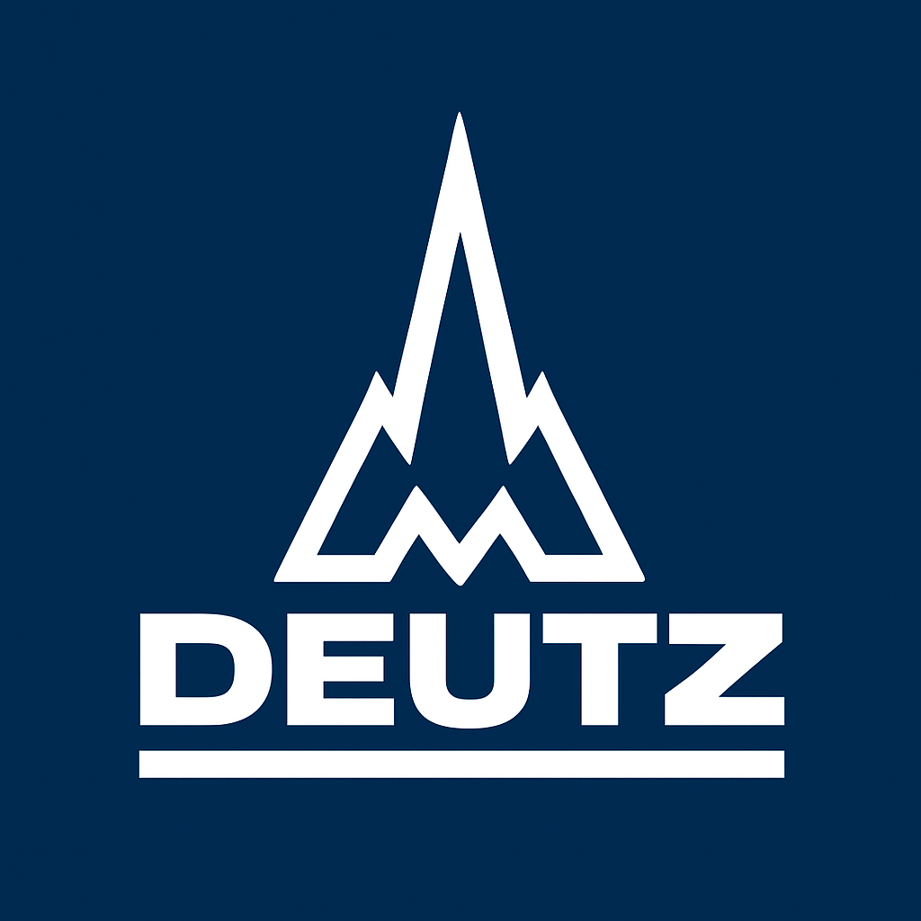 DEUTZ