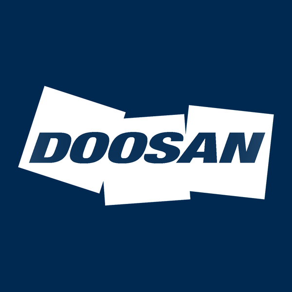 DOOSAN