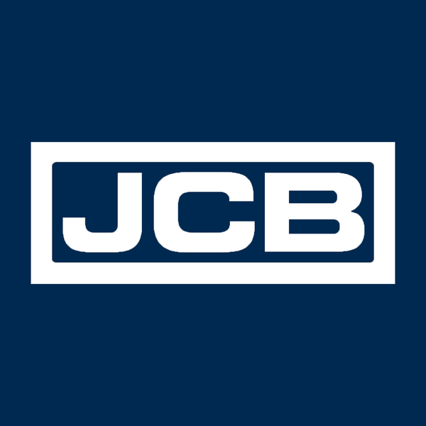 JCB
