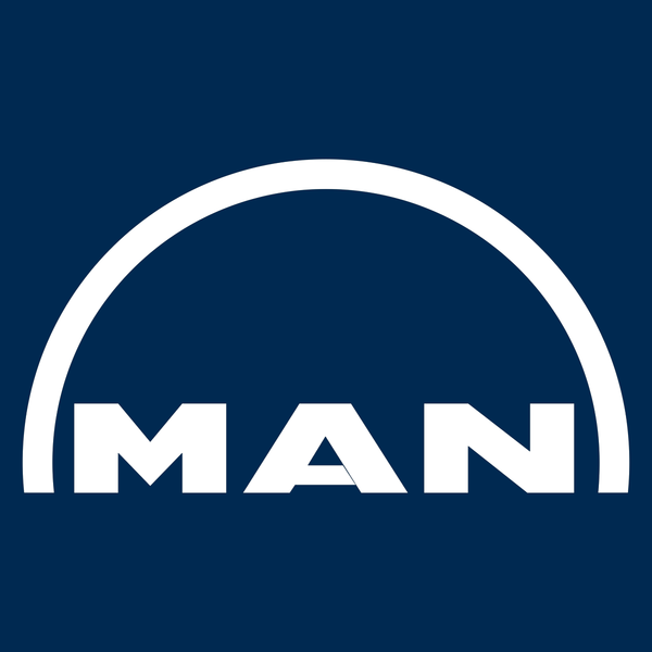 MAN