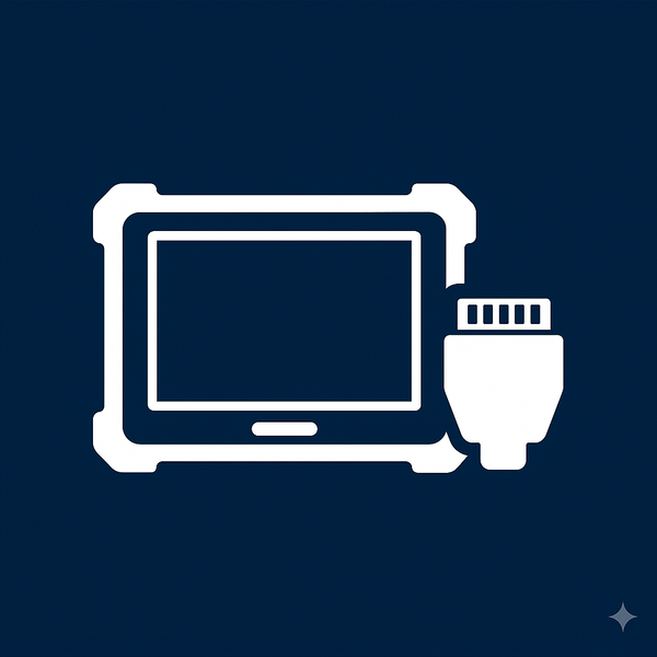 Aftermarket Scantools