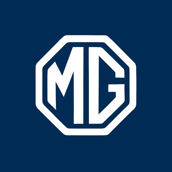 MG