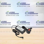 Panasonic CF-D1 Toughbook Rugged Tablet | Dealer Diagnostics Programming Coding (Grade A Refurbished) 