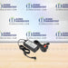 Panasonic CF-D1 Rugged Tablet | Dealer Diagnostics Programming Coding (Refurbished) 