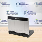 Panasonic CF-53 Toughbook Rugged Laptop | Dealer Diagnostics Programming Coding (Grade A Refurbished) 
