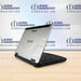 Panasonic CF-54 Rugged Laptop | Dealer Diagnostics Programming Coding (Refurbished) 