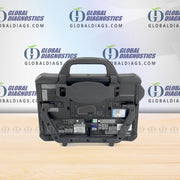 Panasonic CF-D1 Toughbook Rugged Tablet | Dealer Diagnostics Programming Coding (Grade A Refurbished) 