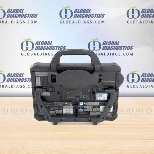Panasonic CF-D1 Rugged Tablet | Dealer Diagnostics Programming Coding (Refurbished) 
