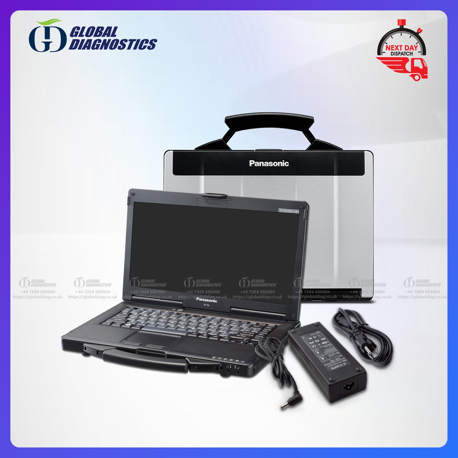 Mercedes Benz Xentry Online (Passthru / Lite) Diagnostics System for ...
