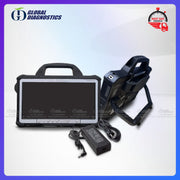 Mercedes Benz Xentry Online (Passthru / Lite) Diagnostics System for Cars and Vans (For Businesses in UK, EU, and AUS only) 