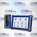 Universal Diag X-95 PRO All In One Diagnostics Online Programming Coding Scantool (Passenger Car & Van Package) 