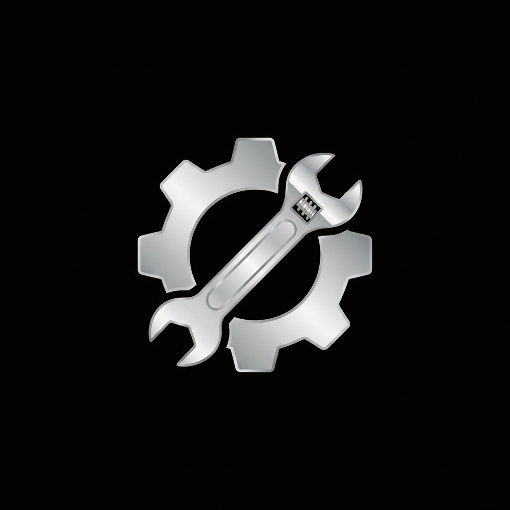 Latest Automotive Diagnostic Tools