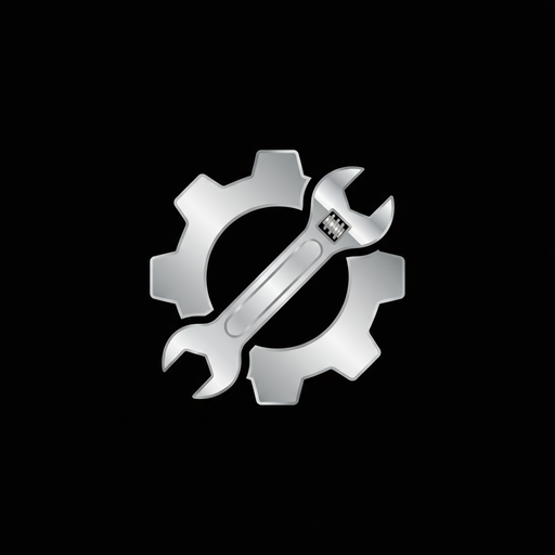 S.O.S One-Time Remote Diagnostic Tool Troubleshooting & Technical Support (Max. 30 minutes) 