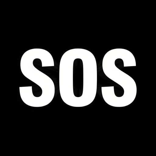 S.O.S One-Time Remote Diagnostic Tool Troubleshooting & Technical Support (Max. 30 minutes) 