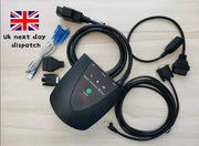 HONDA HDS HIM Diagnostic Interface 
