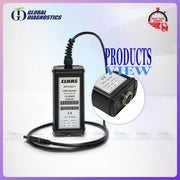 CLAAS CAN-USB Dealer Diagnostics System 