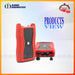 HYUNDAI/KIA GDS VCI (RED) Full System 