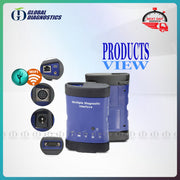 GM MDI 1 Diagnostic Interface 