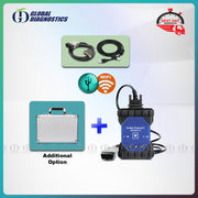 Genuine General Motors GM MDI 2 (BOSCH) | Diagnostic Interface 