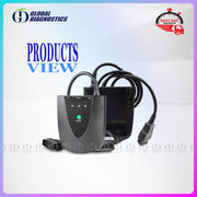 HONDA HDS HIM Diagnostic Interface 