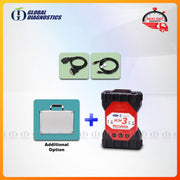IDS FDRS Dealer Diagnostics & Repair System for Ford with VCM-3 | Full Diagnostics System 