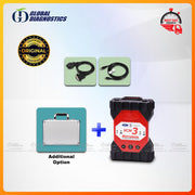 Genuine FORD VCM 3 (BOSCH) Full Dealer Diagnostics & Programming System for FORD 