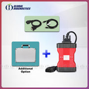 VCM-2 Diagnostic & Programming Interface for Ford and Mazda 