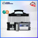 3-IN-1 MERCEDES+BMW+ODIS INTERFACE Full System 