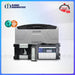 3-IN-1 MERCEDES+BMW+ODIS INTERFACE Full System 