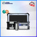 3-IN-1 MERCEDES+BMW+ODIS INTERFACE Full System 