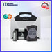 3-IN-1 MERCEDES C6 STAR XENTRY + BMW ICOM + ODIS VAG Diagnostic Tools Full System 