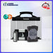 3-IN-1 MERCEDES C6 STAR XENTRY + BMW ICOM + ODIS VAG Diagnostic Tools Full System 