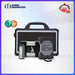 3-IN-1 MERCEDES C6 STAR XENTRY + BMW ICOM + ODIS VAG Diagnostic Tools Full System 