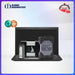 3-IN-1 MERCEDES C6 STAR XENTRY + BMW ICOM + ODIS VAG Diagnostic Tools Full System 