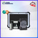 3-IN-1 MERCEDES C6 STAR XENTRY + BMW ICOM + ODIS VAG Diagnostic Tools Full System 