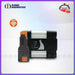BMW ICOM NEXT A+B+C Diagnostic Tools 