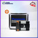 BMW ICOM NEXT A+B+C FULL SYSTEM 