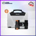 BMW ICOM NEXT A+B+C FULL SYSTEM 