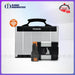 BMW ICOM NEXT A+B+C FULL SYSTEM 