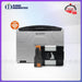 BMW ICOM NEXT A+B+C FULL SYSTEM 